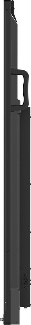 IIYAMA 75