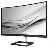 Philips E Line 325E1C/00 computerskrm 80 cm (31.5