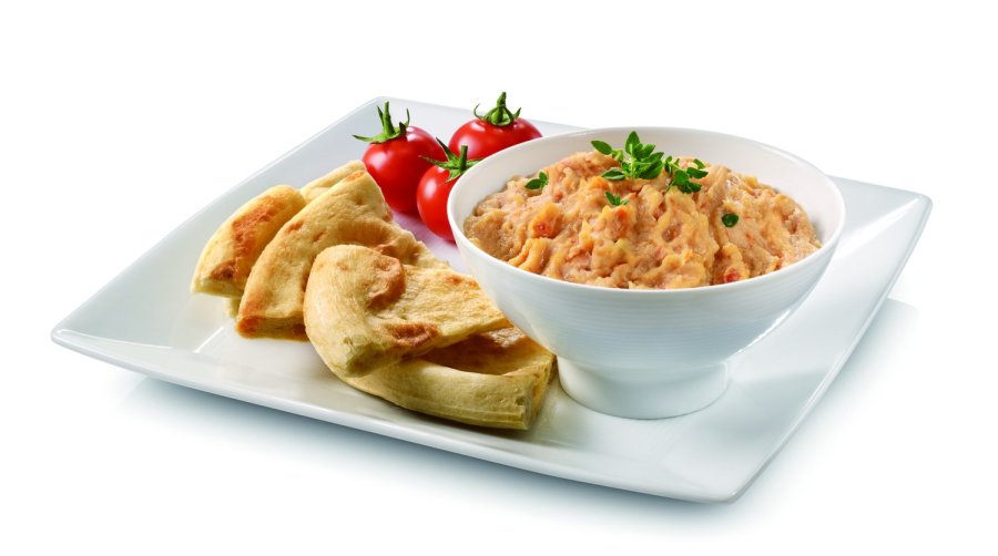 Philips 7000 series HR7776/90 Foodprocessor #65