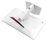 MSI MAG 274URFW computerskrm 68,6 cm (27