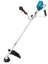 Makita UR012GZ02 brsteskrer & strengtrimmerer 2000 W Batteri Flerfarvet #1