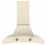 Emhtte GORENJE DK63MCLI #1