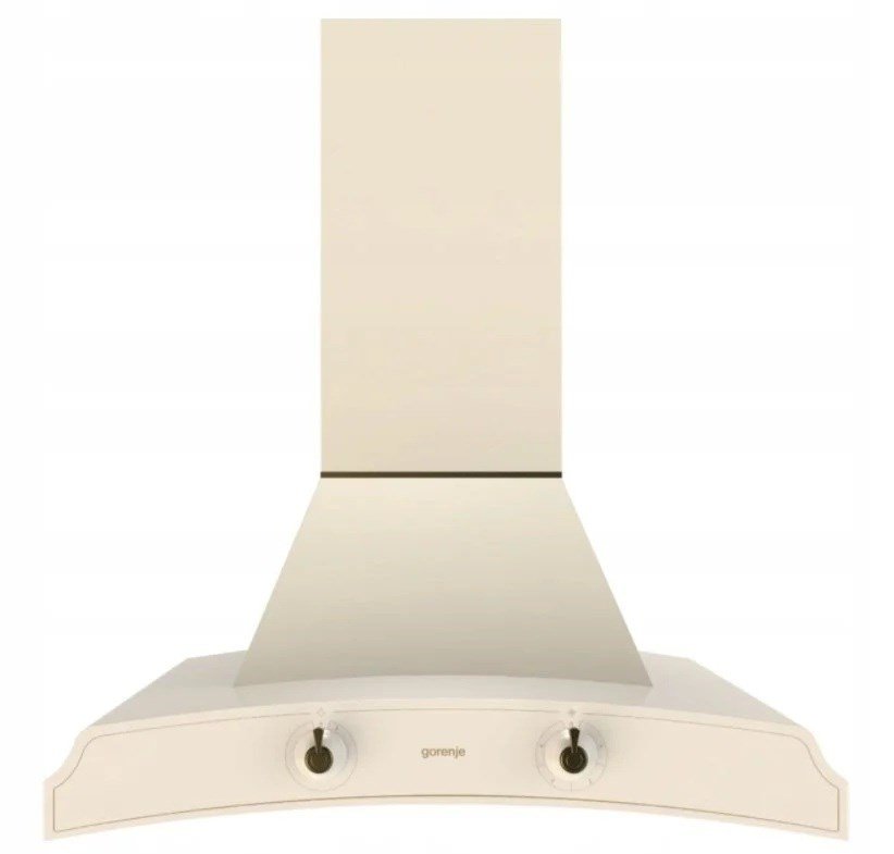 Emhtte GORENJE DK63MCLI #1