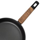 Resto Kitchenware Mon Gryde til alle forml Rund #25