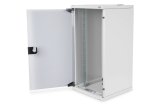Digitus DN-10-12U stativ V�gmonteret stativ Gr� #3