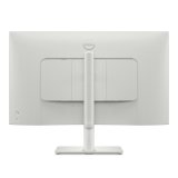 DELL S Series S2725DS LED display 68,6 cm (27