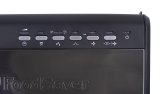 FoodSaver FFS005X vakuum forsegler 0,5 mbar Sort, Rustfrit stl #16