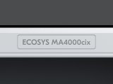 KYOCERA ECOSYS MA4000cix Laser A4 1200 x 1200 dpi 40 sider pr. minut #4