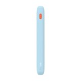 Baseus Airpow Lithium-polymer powerbank 10000 mAh 20 W Bl #7