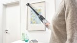Bosch batteridrevet stvsuger serie 4 BBH3ALL28 Flexxo #16