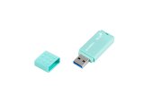 Goodram UME3 USB-ngle 32 GB USB Type-A 3.2 Gen 1 (3.1 Gen 1) Turkis #3