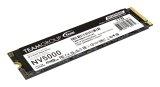 Team Group NV5000 1 TB M.2 PCI Express 4.0 NVMe 3D NAND #4