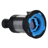 Samsung Jet 65 Pet opretstende stvsuger VS15A60AGR5/WA #34