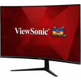 Viewsonic VX Series VX3218-PC-MHD computersk�rm 80 cm (31.5