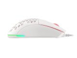 GENESIS Krypton 750 mus Spil Hjre hnd USB Type-A Optisk 2000 dpi #8