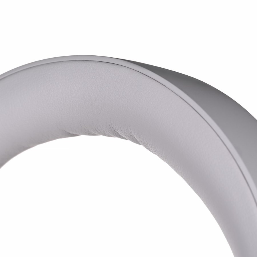Bose QuietComfort Ultra Headset Kabel & trdls Musik/hverdag Bluetooth Hvid #14