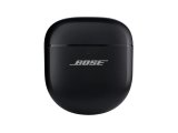 Bose QuietComfort Ultra Headset Trdls I rerne Musik/hverdag Bluetooth Sort #3