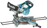 Makita DLS714NZ geringsav 5700 rpm #1