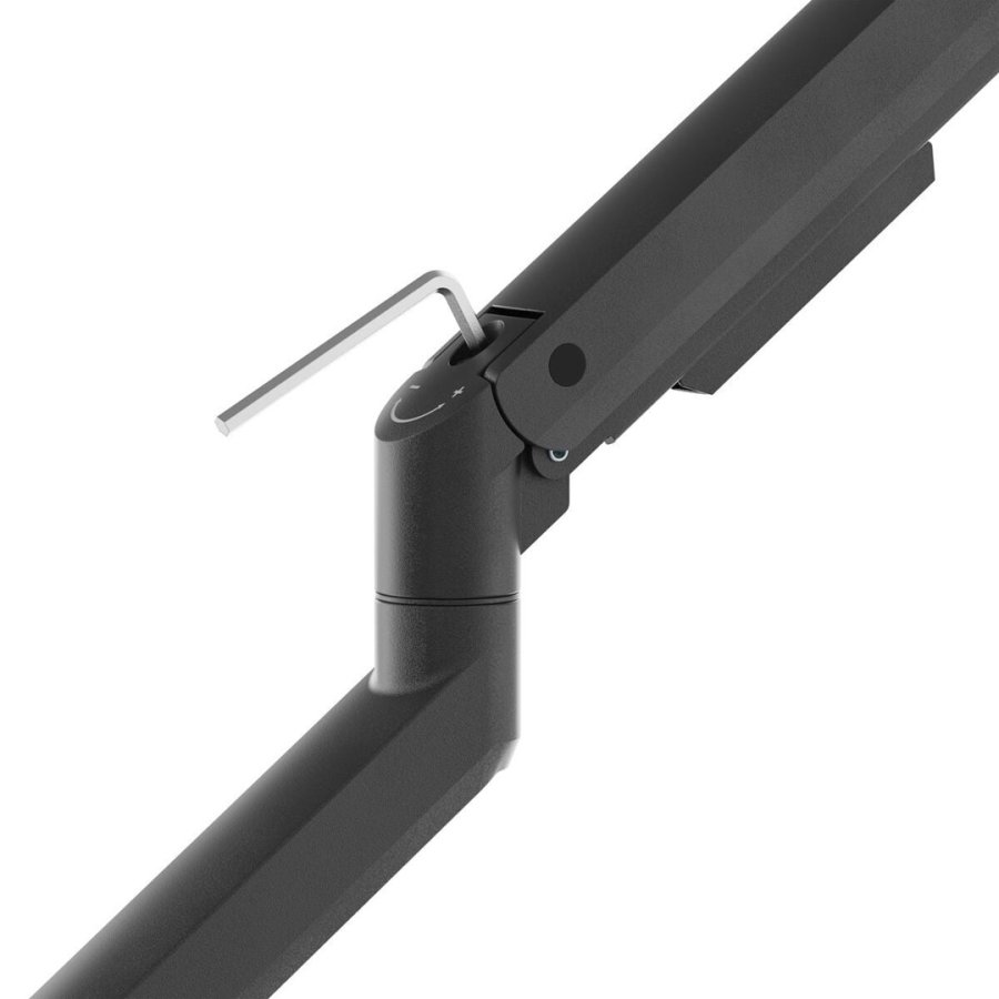 Vogel's ESSENTIAL M3021 124,5 cm (49