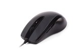 A4Tech N-708X mus USB Type-A Optisk 1600 dpi Hjre hnd #5