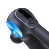 Hndmassageapparat Therabody Therugun Pro Plus #4