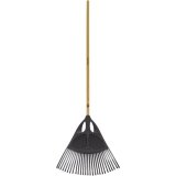 Fiskars 1001584 rive Bladrive Plast #1
