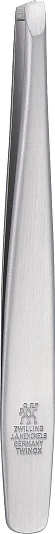 ZWILLING Twinox manicurest 97690-006-3 - korketui 3 stk. #4
