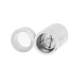 Kaffekvrn Adler AD 4446ws #5
