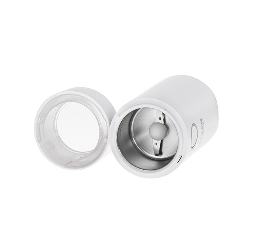 Kaffekvrn Adler AD 4446ws #5
