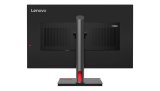 Lenovo ThinkVision P32pz-30 LED display 80 cm (31.5