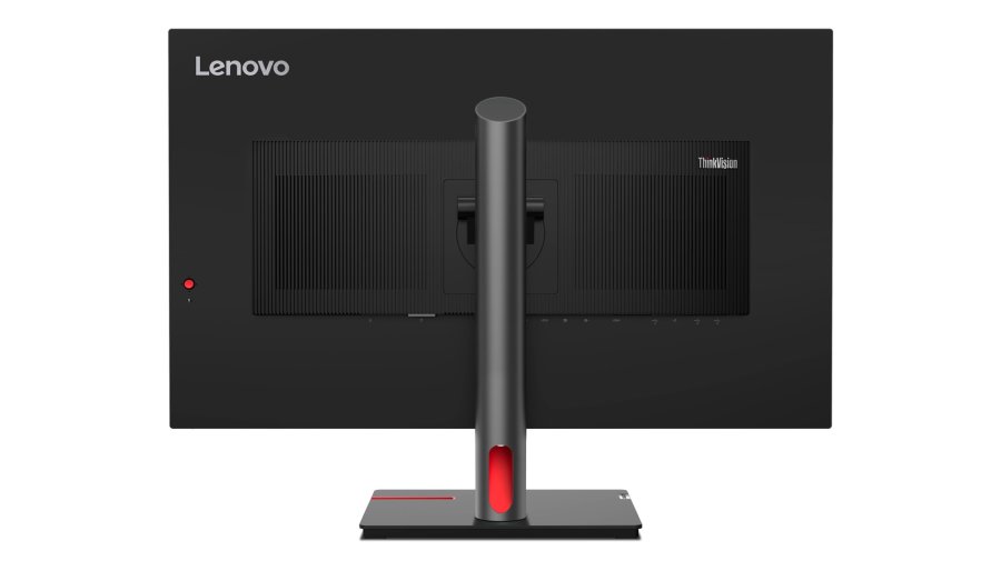 Lenovo ThinkVision P32pz-30 LED display 80 cm (31.5