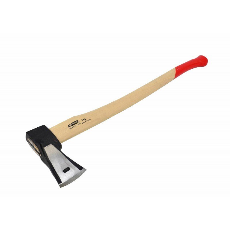 AWTOOLS AW33061BL kse vrktj #1