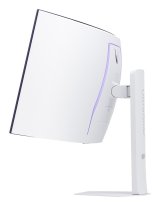 LG 39GX90SA-W computerskrm 99,1 cm (39