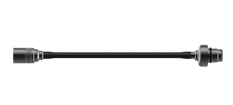 Ledlenser Workers Friend Sort Hovedbnd lommelygte LED #8