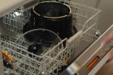 Crock-Pot slow cooker SCCPRC507B-050 4.7l (sort) #13