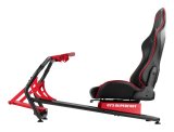 Oplite GT3 Superfast V2 Cockpit til racerl�b #3