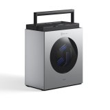Ecovacs WINBOT W3 OMNI EU 4500 mAh #11