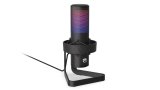 ENDORFY AXIS Streaming Sort Pc-mikrofon #2