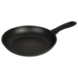 Ballarini Avola titanium stegepande, 32 cm, 75002-912-0 #1