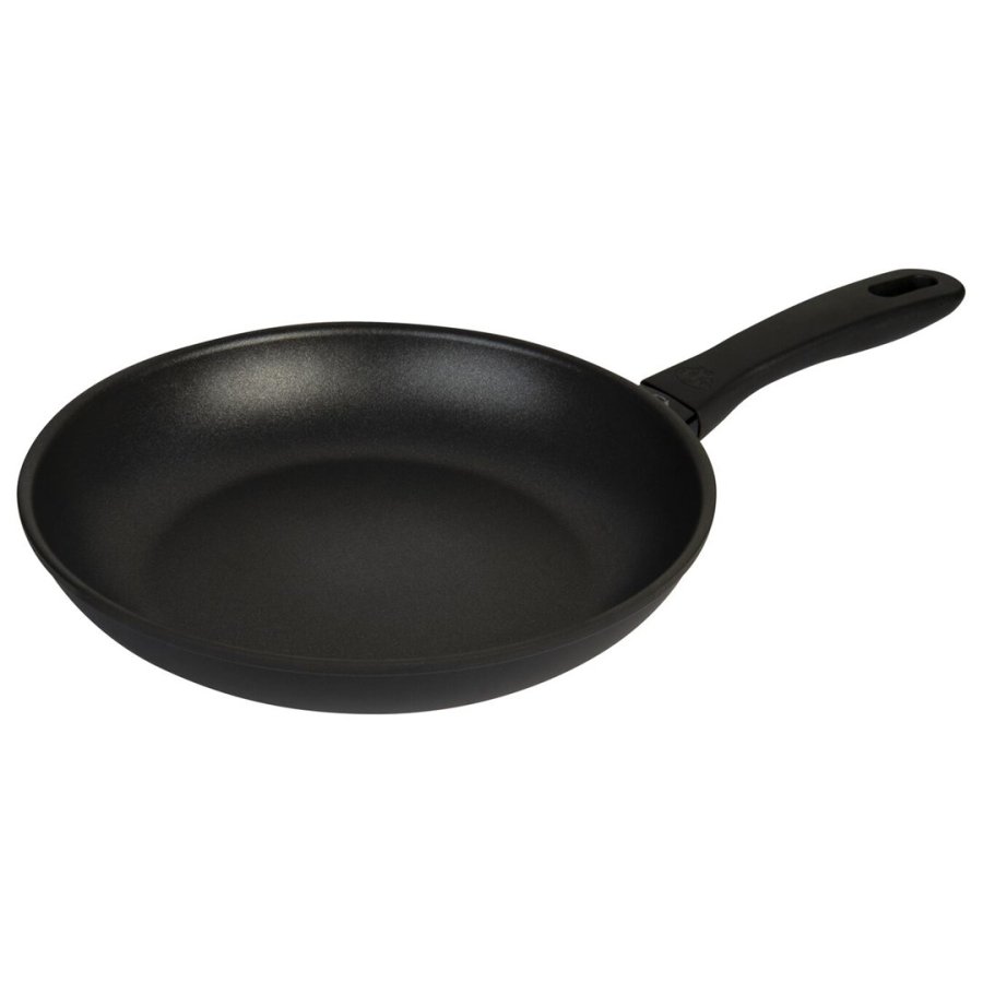 Ballarini Avola titanium stegepande, 32 cm, 75002-912-0 #1