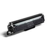 Black Laser Toner (TN247BK) #3