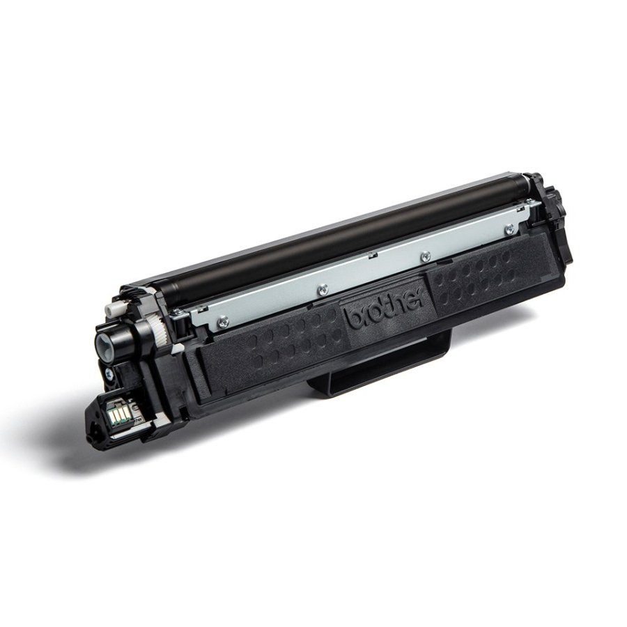 Black Laser Toner (TN247BK) #3