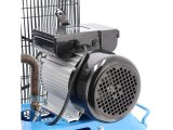 Airpress HL 340-90 luftkompressore 2200 W 340 l/min Vekselstrm #15