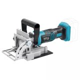 DEDRA DED6916 transportabel rundsav #1