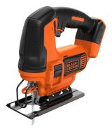 Black & Decker BDCJS18N puslespil #1
