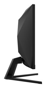 AOC B3 CU34B3E computersk�rm 86,4 cm (34
