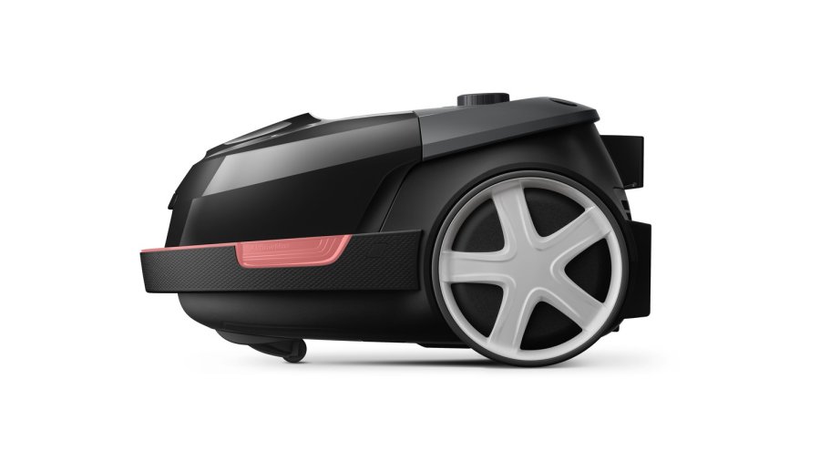 Philips 6000 series XD6142/12 Rygs�k #6