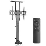 Maclean MC-866 tv-beslag 165,1 cm (65