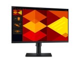 Samsung LS24D400GAUXEN computerskrm 61 cm (24