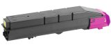 UTAX 1T02R4BUT0 tonerpatron 1 stk Original Magenta #1